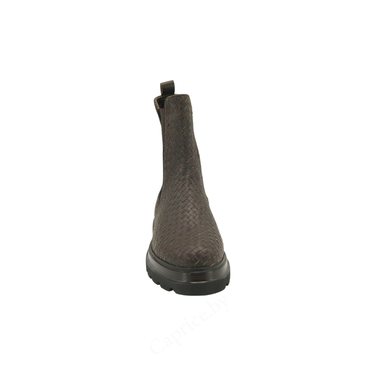 ЧЕЛСИ G.U.E.R.O АРТИКУЛ: G738 202-B10